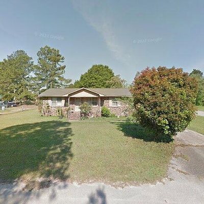 249 Eastwood Cir, Orangeburg, SC 29118