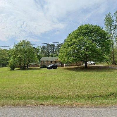 25 Bryans Dr, Mcdonough, GA 30252