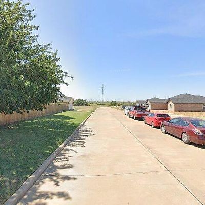 25 Loma Linda Dr, Electra, TX 76360