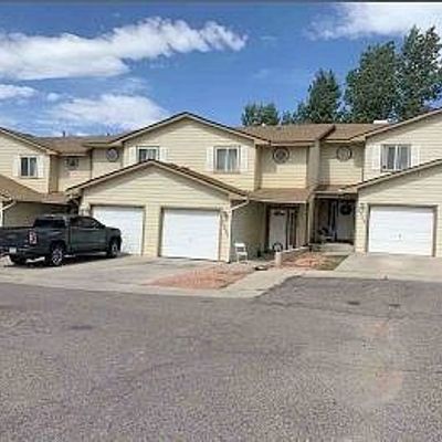 2507 Meadow Cir, Rifle, CO 81650