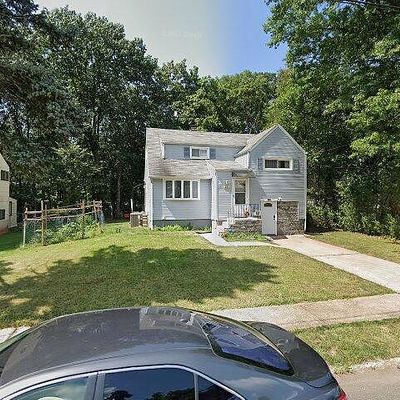 251 Park St, Somerset, NJ 08873