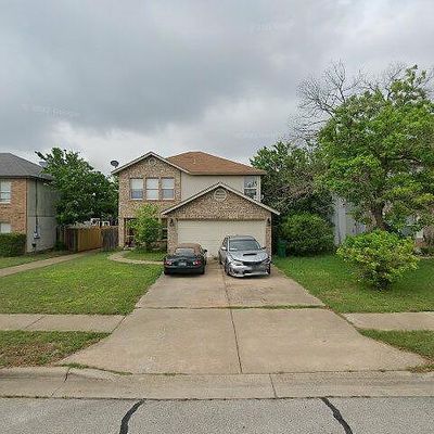 2518 Glen Field Dr, Cedar Park, TX 78613