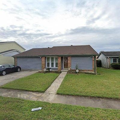 2536 Whippletree Dr, Harvey, LA 70058