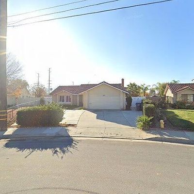 25475 Delphinium Ave, Moreno Valley, CA 92553