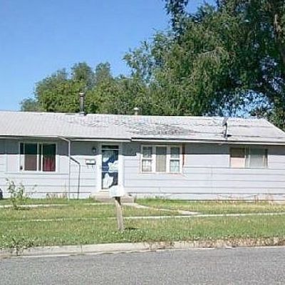 255 S 100 E, Smithfield, UT 84335