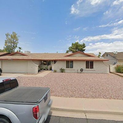 2564 W Onza Ave, Mesa, AZ 85202