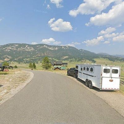 257 Riverview Ln, Gallatin Gateway, MT 59730