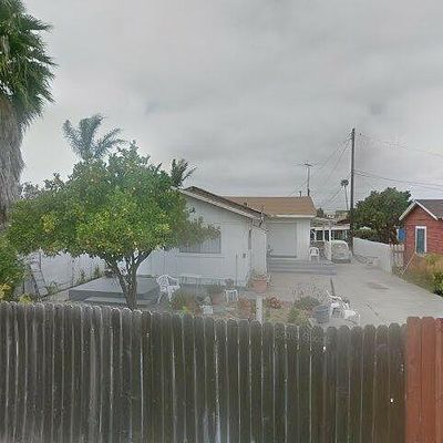 2580 Colonia Ave #B, Oxnard, CA 93036