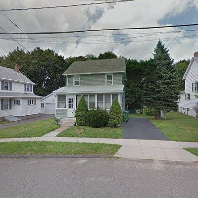 26 Roberts St, Middletown, CT 06457