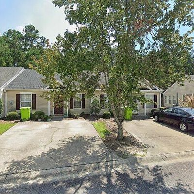 338 Elders Pond Cir, Columbia, SC 29229