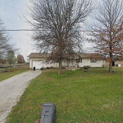 3381 E 420 Rd, Oologah, OK 74053