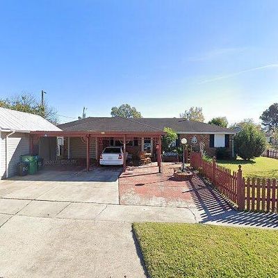 339 Buttercup Dr, Westwego, LA 70094