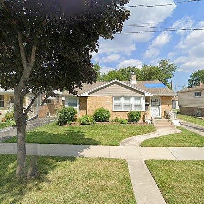339 Eastern Ave, Bellwood, IL 60104