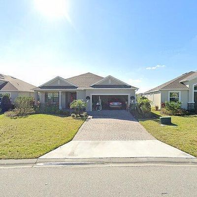 3397 Caviston Way, Melbourne, FL 32940