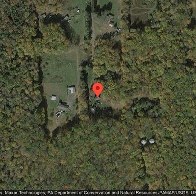 34 Natures Ln, White Haven, PA 18661