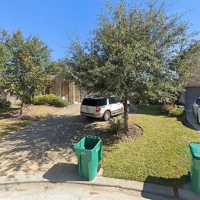 34 Winhall Pl, Magnolia, TX 77354