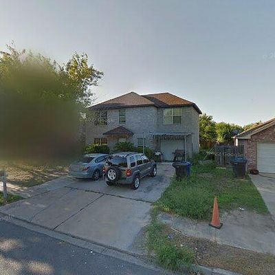 3400 Princeton Ave, Mcallen, TX 78504