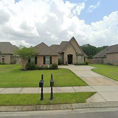 34028 Osprey Dr, Denham Springs, LA 70706