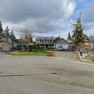 3405 98 Th Pl Se, Everett, WA 98208