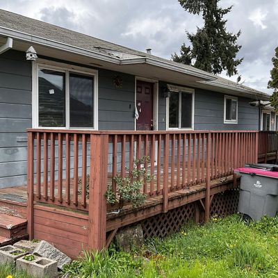 341 Sw Madison St, Sheridan, OR 97378