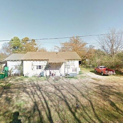 3414 Tyler St, Texarkana, TX 75501