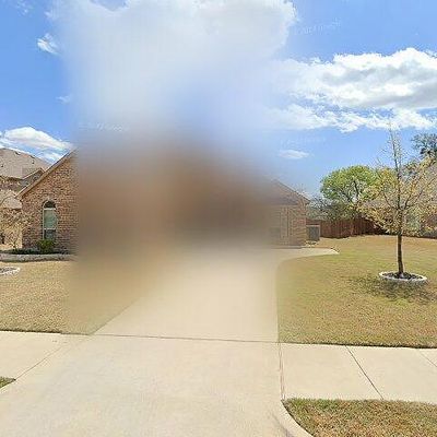 3414 Ava Dr, Midlothian, TX 76065