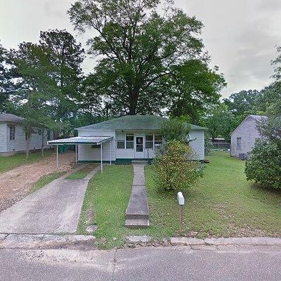 3416 Moore Dr, Texarkana, TX 75503