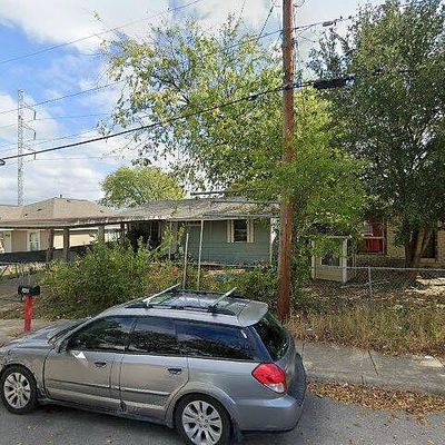 342 Alice Fay Ave, San Antonio, TX 78237