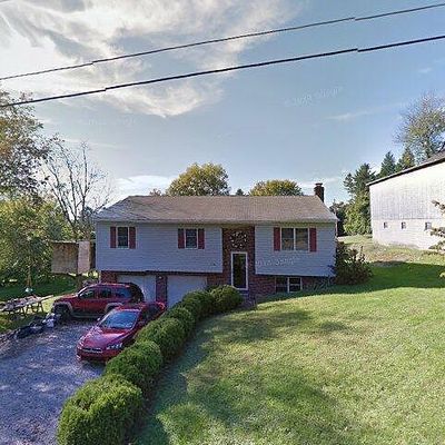 3419 Glenwood Dr, New Kensington, PA 15068