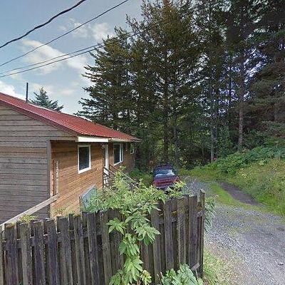 3421 Douglas Hwy, Juneau, AK 99801