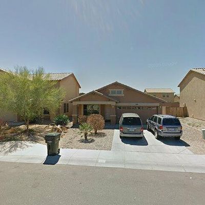 3437 W Saint Catherine Ave, Phoenix, AZ 85041