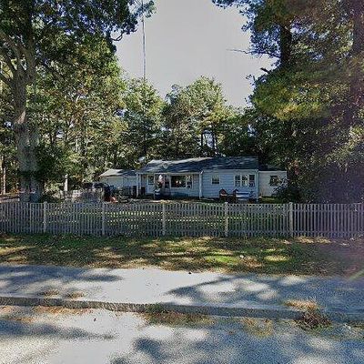 344 Plain St, Marshfield, MA 02050