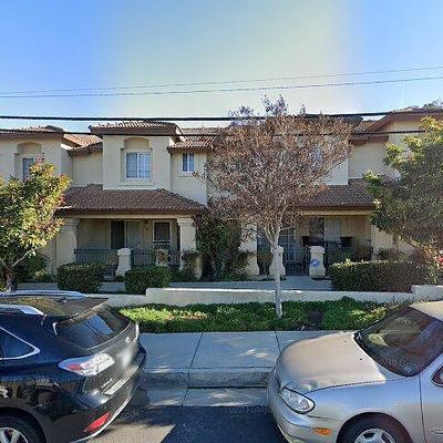 344 Torito Ln, Diamond Bar, CA 91765