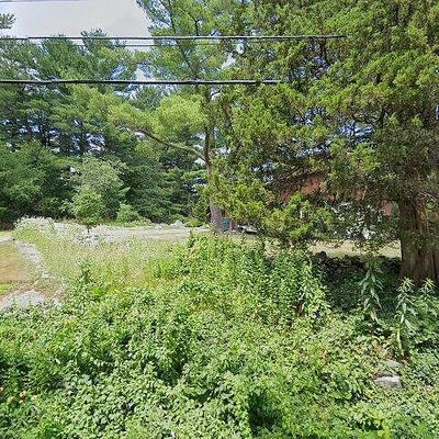 35 Ledgewood Rd, Weston, MA 02493