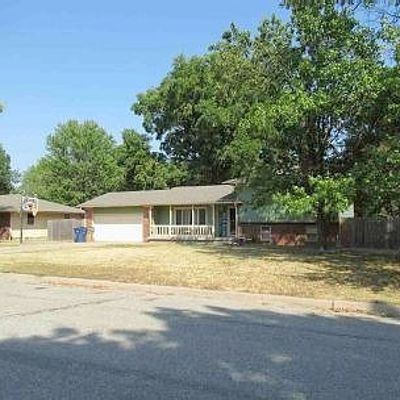 350 S 2 Nd St, Clearwater, KS 67026