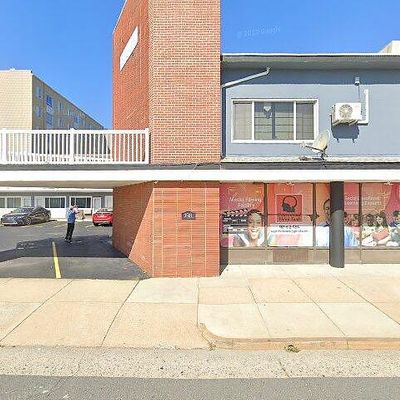 3501 Pacific Ave #83, Atlantic City, NJ 08401