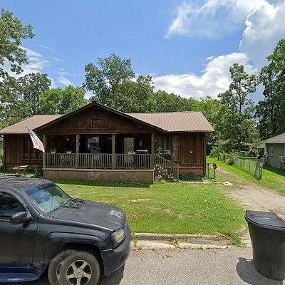 3502 Georgia Ave, Gadsden, AL 35904