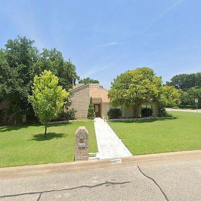 3502 Red Bud Rd, Temple, TX 76502
