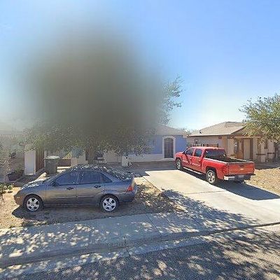 3517 Nubes Dr, Laredo, TX 78046