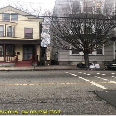 352 Bergen St, Newark, NJ 07103