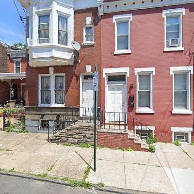 3519 N 15 Th St, Philadelphia, PA 19140