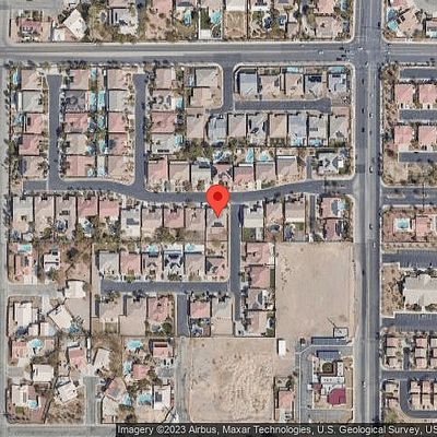 357 Whispering Tree Ave, Las Vegas, NV 89183