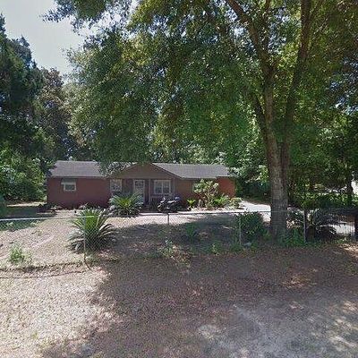 3575 Blanding Dr, Johns Island, SC 29455