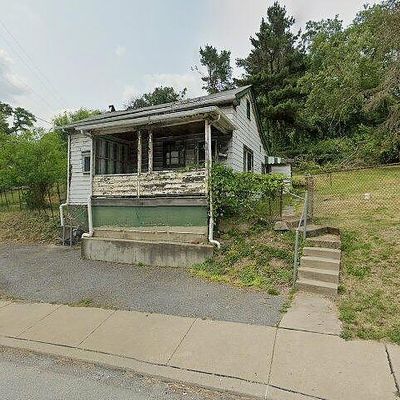358 Mansfield Ave, Pittsburgh, PA 15220