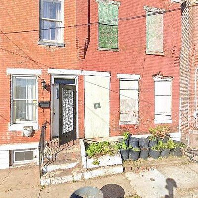 36 Commerce St, Trenton, NJ 08618