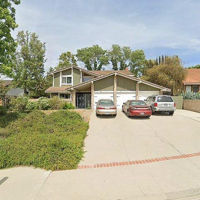 36 Cedar Crest Ct, Newbury Park, CA 91320