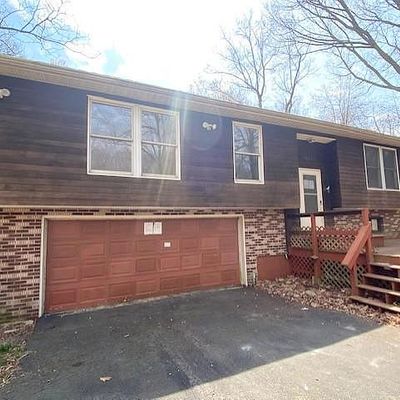 36 Piney Woods Dr, Jim Thorpe, PA 18229