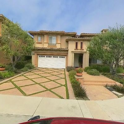 36 Vista Sole St, Dana Point, CA 92629