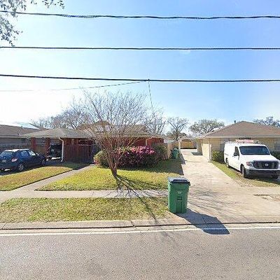 3608 Clearview Pkwy, Metairie, LA 70006