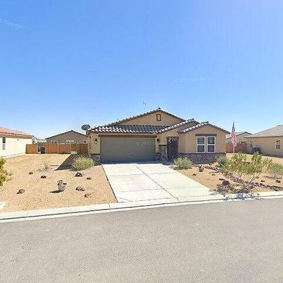 3607 E Marathon Dr, Pahrump, NV 89061